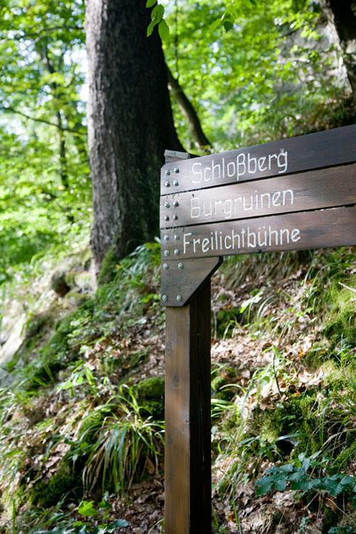 Gasthaus Merkel Hotel Bad Berneck im Fichtelgebirge Exterior foto