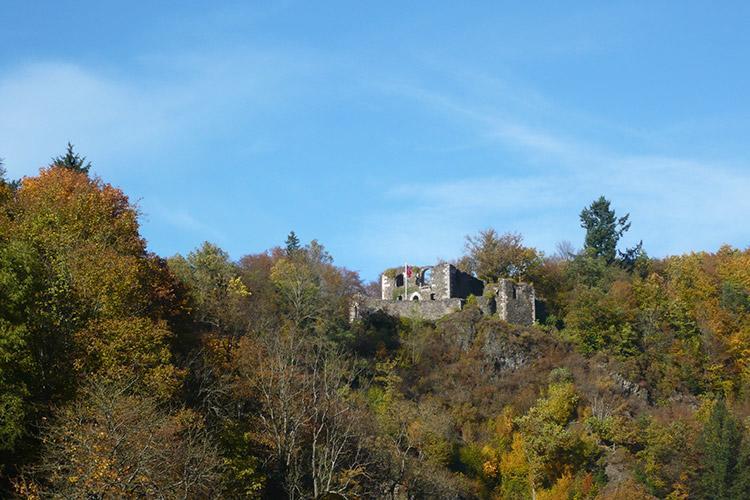 Gasthaus Merkel Hotel Bad Berneck im Fichtelgebirge Exterior foto